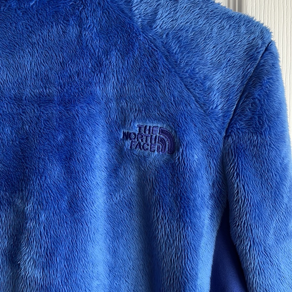 The North Face Jacket - Picture 3 of 7